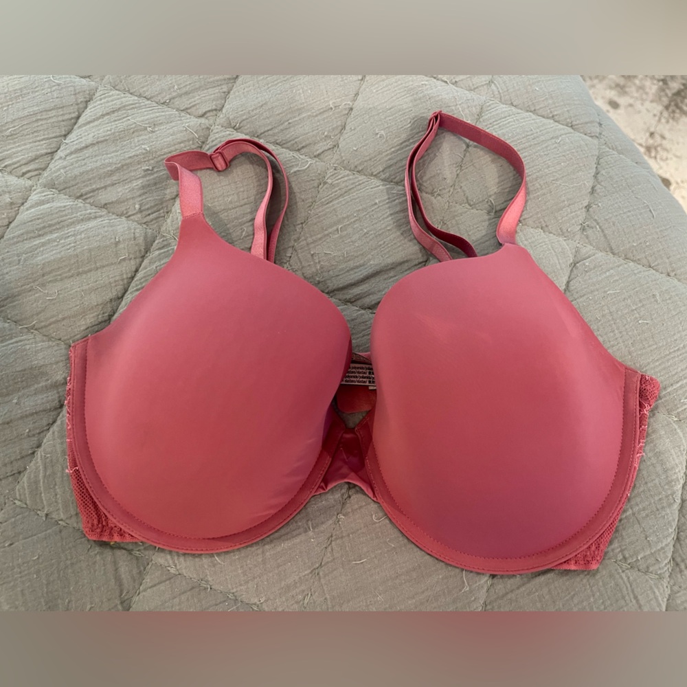 VS 36DD